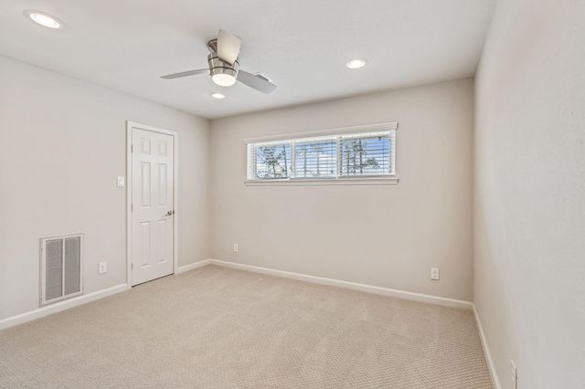 5614 Jason Street, Houston, TX 77096