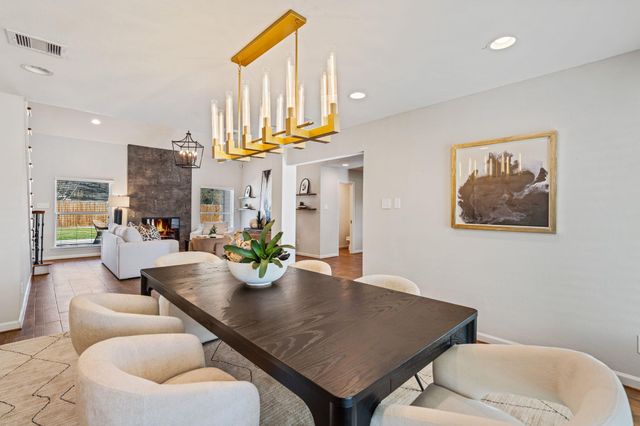 5614 Jason Street, Houston, TX 77096