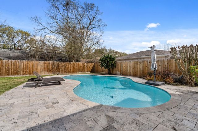 5614 Jason Street, Houston, TX 77096