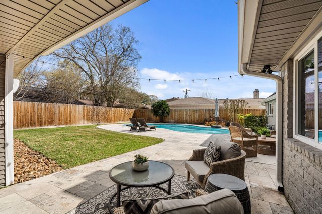 5614 Jason Street, Houston, TX 77096