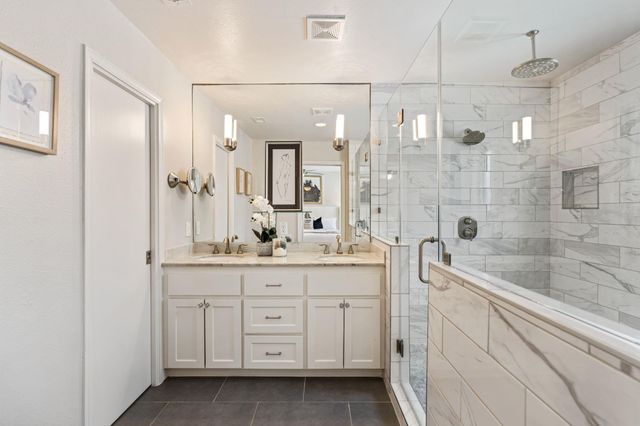 5614 Jason Street, Houston, TX 77096