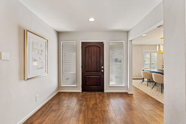 5614 Jason Street, Houston, TX 77096