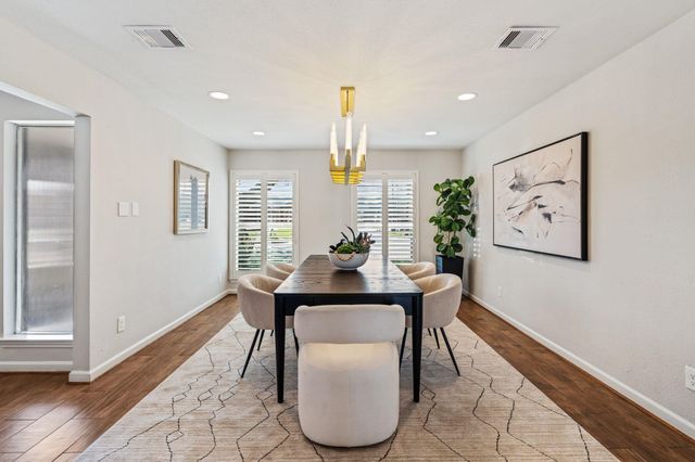 5614 Jason Street, Houston, TX 77096