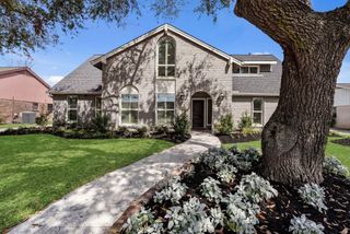 5614 Jason Street, Houston, TX 77096