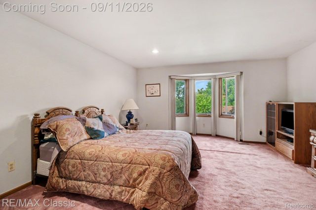 8651 Brazos Court, White Lake Charter Township, MI 48386