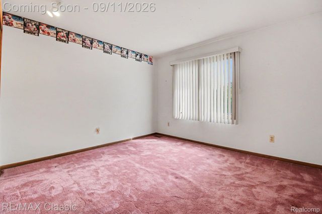 8651 Brazos Court, White Lake Charter Township, MI 48386