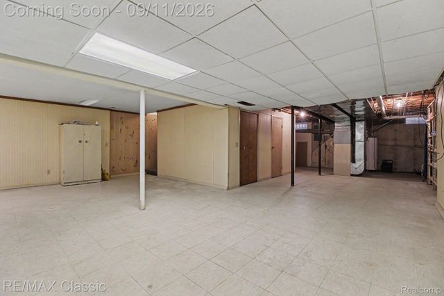 8651 Brazos Court, White Lake Charter Township, MI 48386