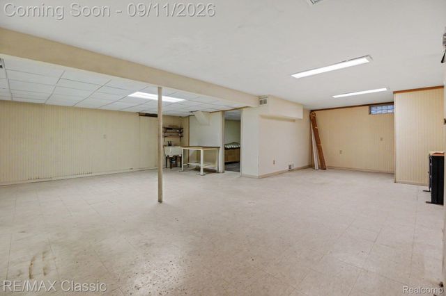 8651 Brazos Court, White Lake Charter Township, MI 48386