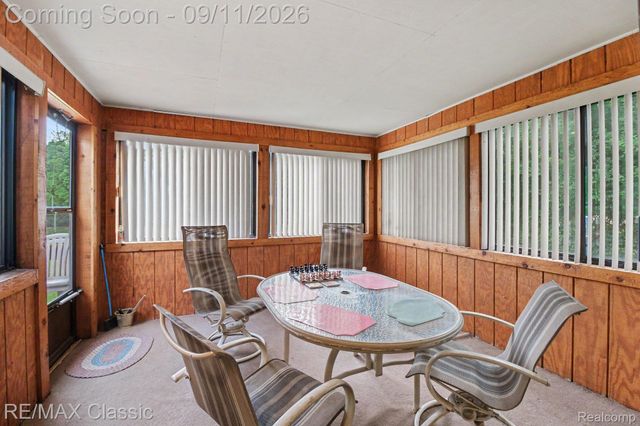 8651 Brazos Court, White Lake Charter Township, MI 48386