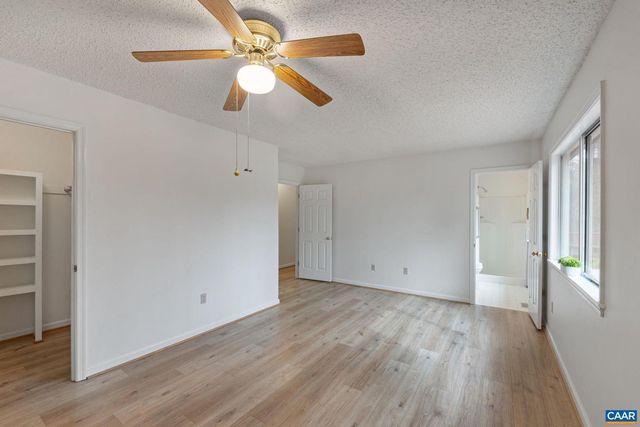 7 ENGLEWOOD DR, Palmyra, VA 22963