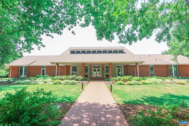 7 ENGLEWOOD DR, Palmyra, VA 22963