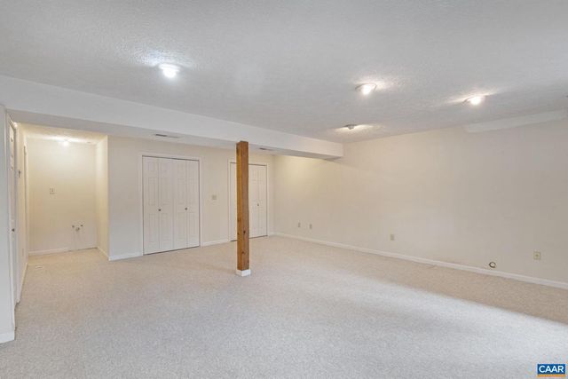 7 ENGLEWOOD DR, Palmyra, VA 22963