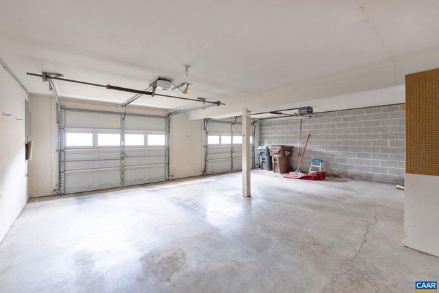 7 ENGLEWOOD DR, Palmyra, VA 22963