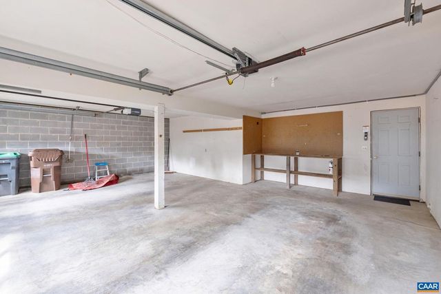 7 ENGLEWOOD DR, Palmyra, VA 22963