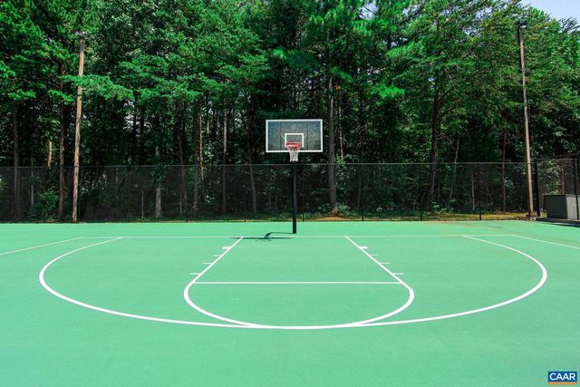 7 ENGLEWOOD DR, Palmyra, VA 22963