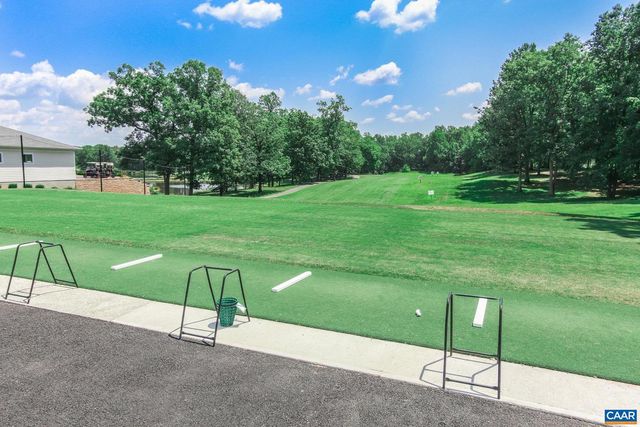 7 ENGLEWOOD DR, Palmyra, VA 22963