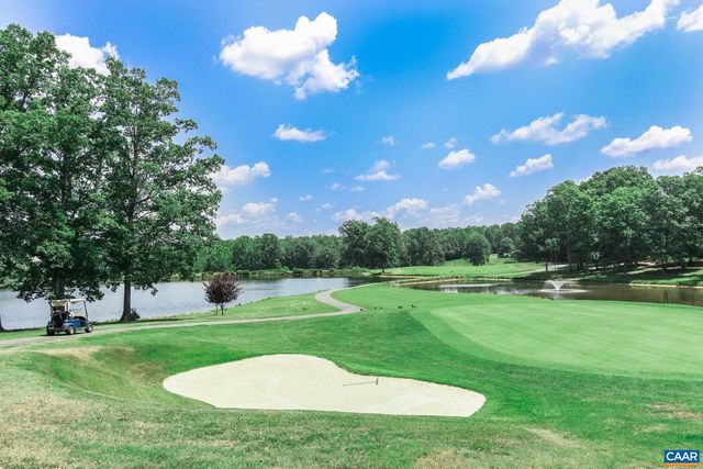 7 ENGLEWOOD DR, Palmyra, VA 22963