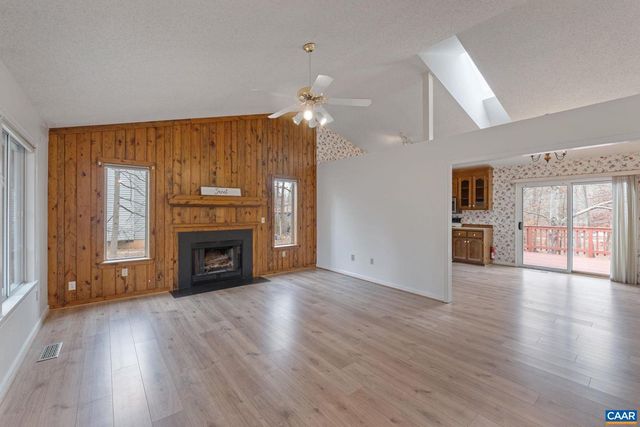 7 ENGLEWOOD DR, Palmyra, VA 22963