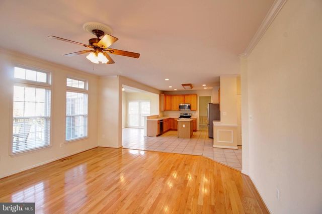 1828 WEYBRIDGE RD, Frederick, MD 21702