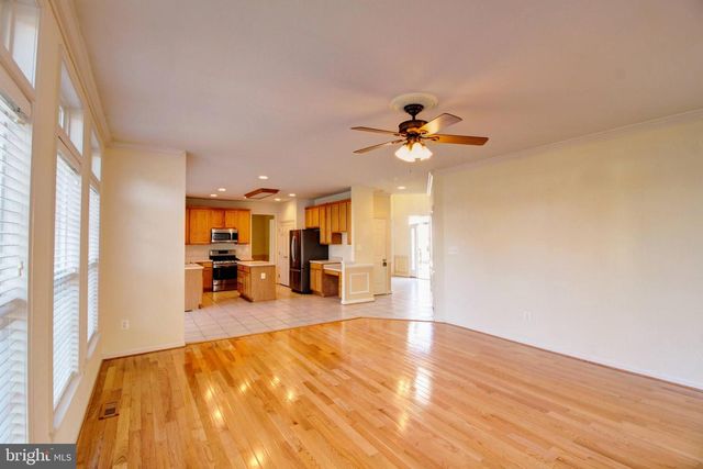 1828 WEYBRIDGE RD, Frederick, MD 21702