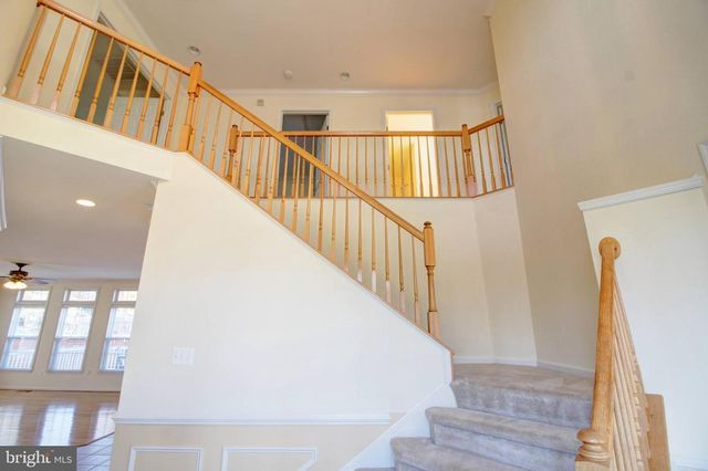 1828 WEYBRIDGE RD, Frederick, MD 21702