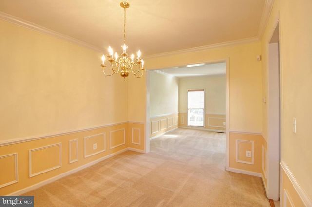 1828 WEYBRIDGE RD, Frederick, MD 21702