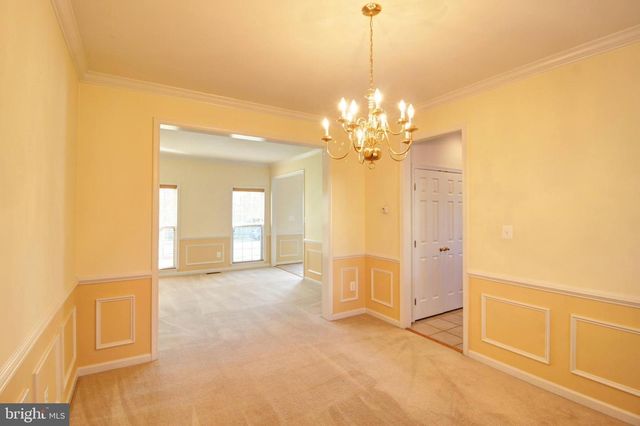 1828 WEYBRIDGE RD, Frederick, MD 21702