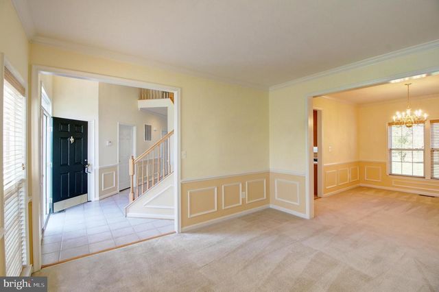 1828 WEYBRIDGE RD, Frederick, MD 21702
