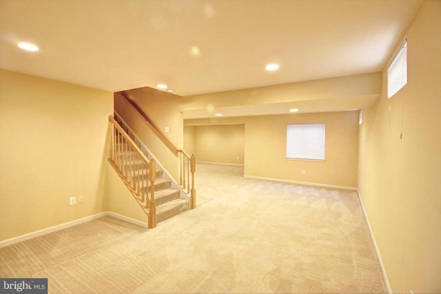 1828 WEYBRIDGE RD, Frederick, MD 21702