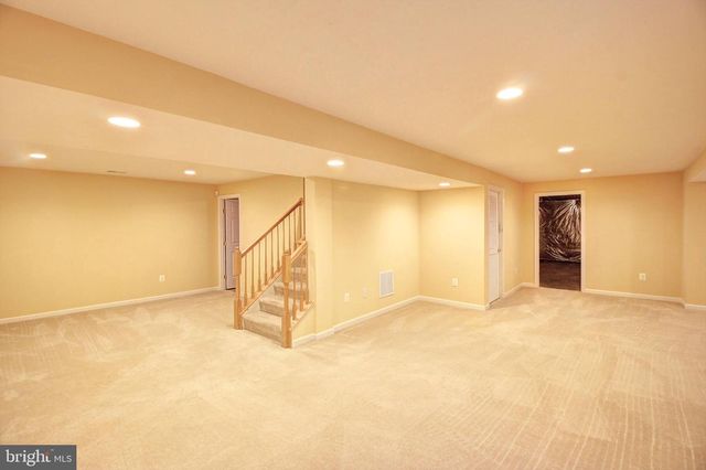 1828 WEYBRIDGE RD, Frederick, MD 21702