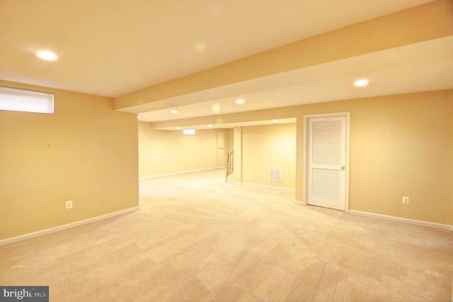 1828 WEYBRIDGE RD, Frederick, MD 21702