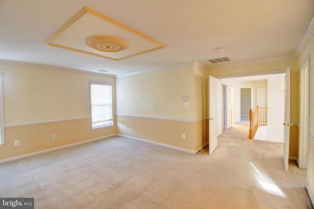 1828 WEYBRIDGE RD, Frederick, MD 21702