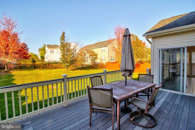 1828 WEYBRIDGE RD, Frederick, MD 21702