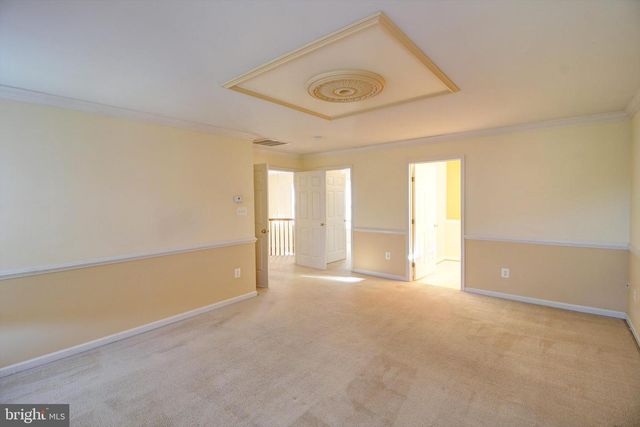 1828 WEYBRIDGE RD, Frederick, MD 21702
