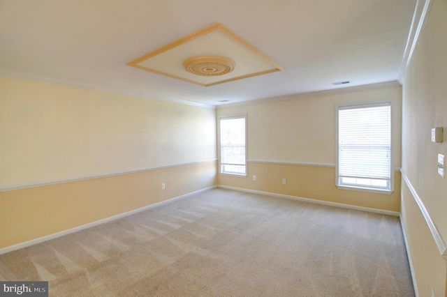1828 WEYBRIDGE RD, Frederick, MD 21702