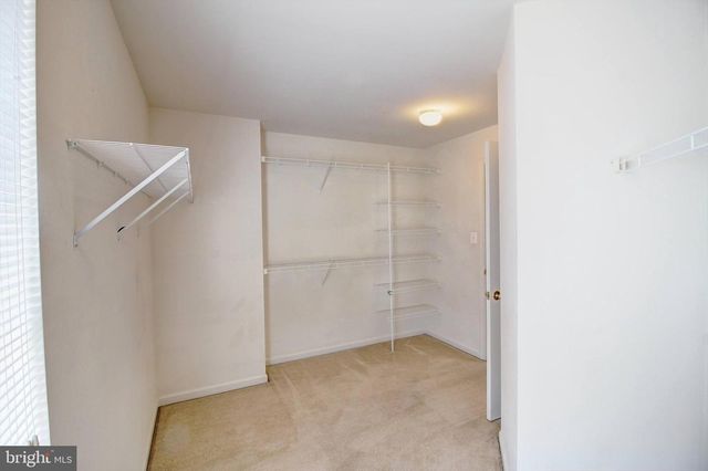 1828 WEYBRIDGE RD, Frederick, MD 21702