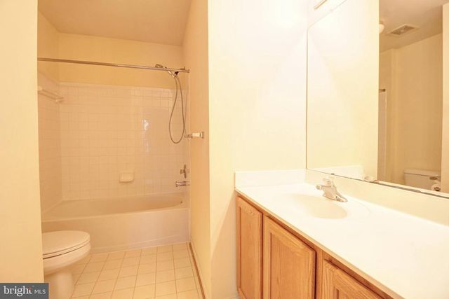 1828 WEYBRIDGE RD, Frederick, MD 21702