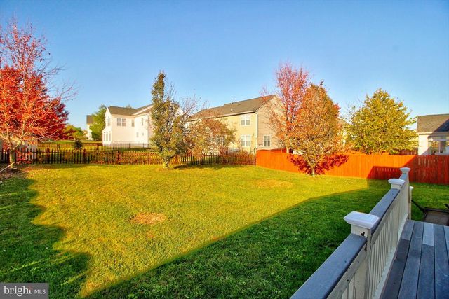 1828 WEYBRIDGE RD, Frederick, MD 21702