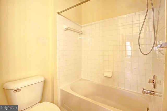 1828 WEYBRIDGE RD, Frederick, MD 21702