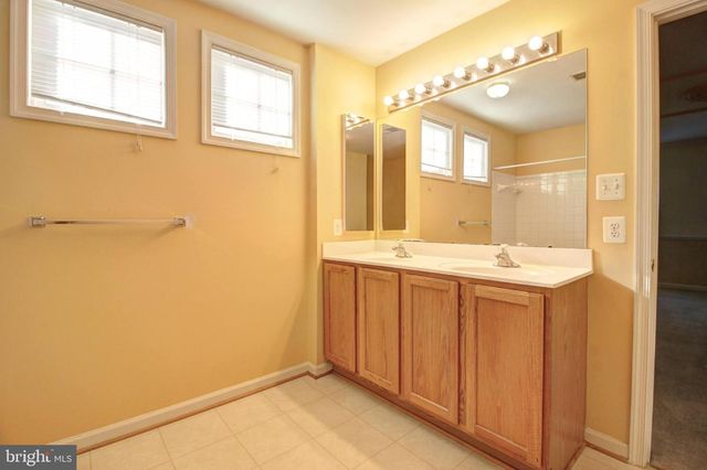 1828 WEYBRIDGE RD, Frederick, MD 21702
