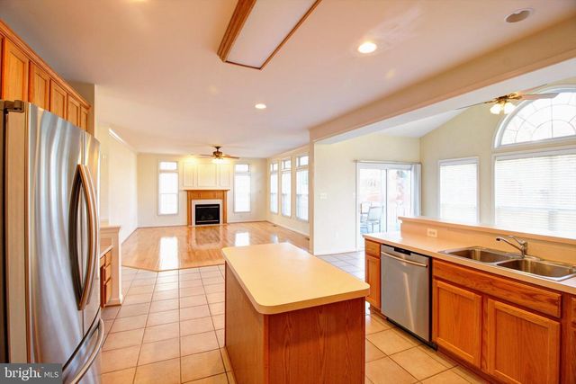 1828 WEYBRIDGE RD, Frederick, MD 21702