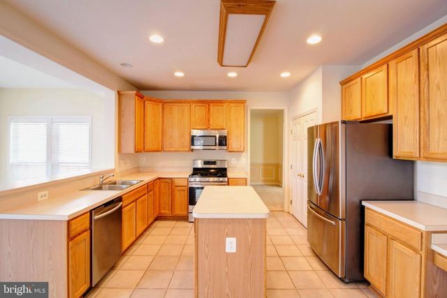 1828 WEYBRIDGE RD, Frederick, MD 21702