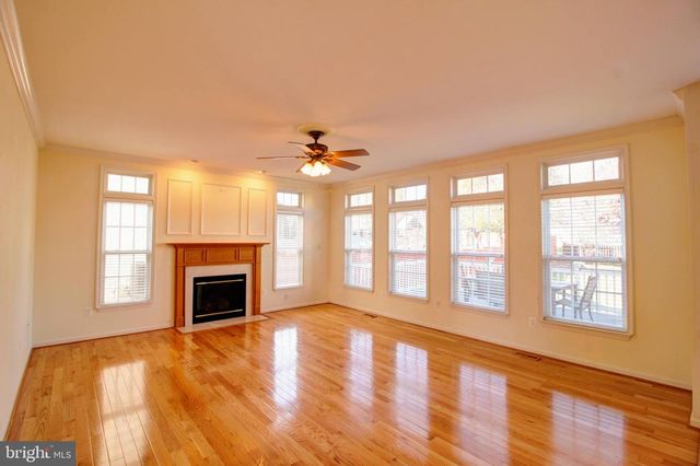 1828 WEYBRIDGE RD, Frederick, MD 21702