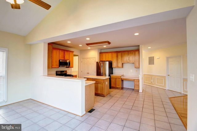 1828 WEYBRIDGE RD, Frederick, MD 21702