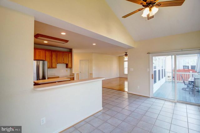 1828 WEYBRIDGE RD, Frederick, MD 21702