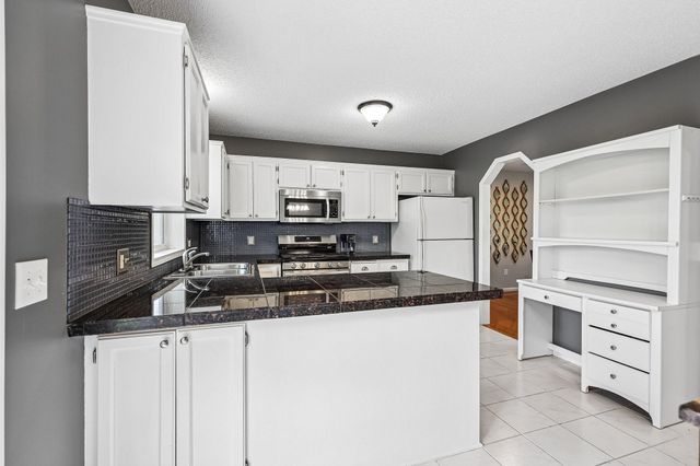 14839 Yakima Street NW, Anoka, MN 55303