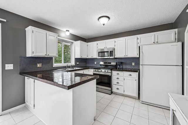 14839 Yakima Street NW, Anoka, MN 55303