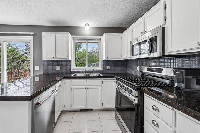 14839 Yakima Street NW, Anoka, MN 55303