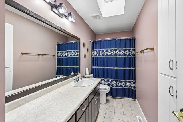 14839 Yakima Street NW, Anoka, MN 55303