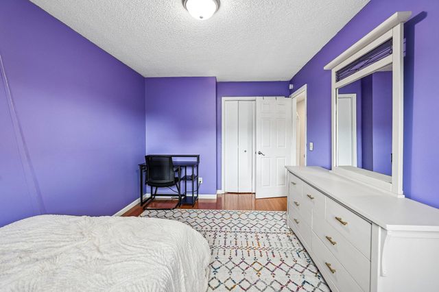 14839 Yakima Street NW, Anoka, MN 55303